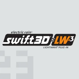 Swift 3d Lw Version 3